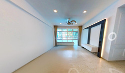 Eng Kong Green (D21), Condominium #577233321